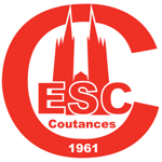 Entente Sportive Coutançaise