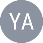 Yamakita N.