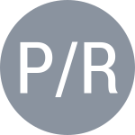 Plans J / Revelli G