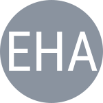 Eltingh J / Haarhuis P