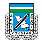 Włókniarz Zelów