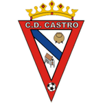 CD Castro