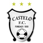 Castelo FC