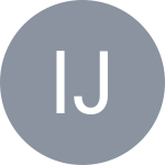 Inuki Jayaweera