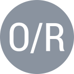 Otway J / Routliffe E