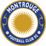 FC Montrouge 92 U19