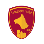 Rodez Aveyron U19