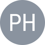 Paul Haarhuis