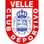 CD Velle