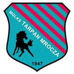 MGLKS Tarpan Mrocza