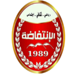 Al Entifada Kufra SC