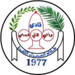 Talaea Al Sahraa SC