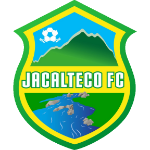 Jacalteco FC