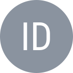 Ingkar Dyussebay