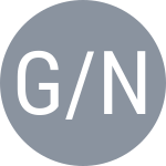 Guarachi A / Niculescu M