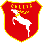 Orlęta II Radzyń Podlaski