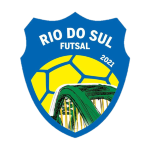 Rio do Sul Futsal