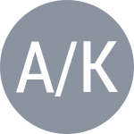 Arystanbekova A / Kenzhibayeva S