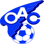 Olympique d'Alès en Cévennes