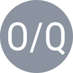 Ovtcharov D / Qiu D