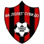 FK Polet Suvi Do