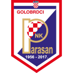 NK Parasan Golobrdci