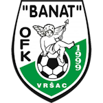 FK Banat Vršac
