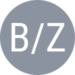 Bouzkova M / Zhu L