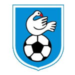 Niwa Nowa Wieś