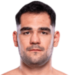 Caio Machado
