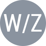 Winegar T / Zheng M