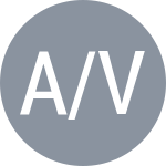 Avdeeva J / Vasilescu A G