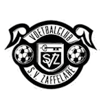SV Zaffelare