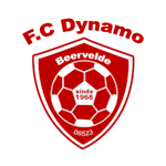 FC Dynamo Klein-Gent Beervelde