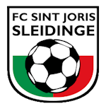 FC Sint-Joris Sleidinge