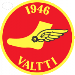 Valtti U20