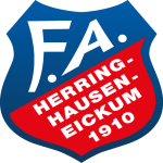 FA Herringhausen-Eickum