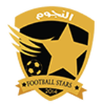 Al Nujoom FC