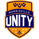 morrisville-unity