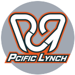 Lynch Esports