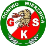 Ogniwo Wierzbica