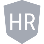 Hrasno