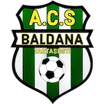 ACS Tartasesti