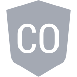 Columbus State Cougars