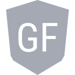 Green Fuel FC