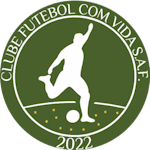 futebol-com-vida-u20