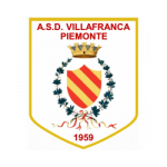 Villafranca