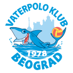 VK Beograd