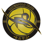 VK Sava Šabac