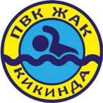 VK ŽAK Kikinda